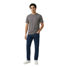 Ea7 T-Shirt Herren