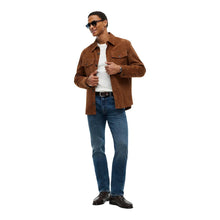 Tommy Hilfiger Jeans Herren