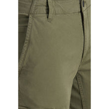 Jack & Jones Hose Herren