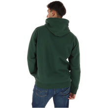 Timberland Fleece Herren
