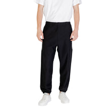 Calvin Klein Jeans Hose Herren