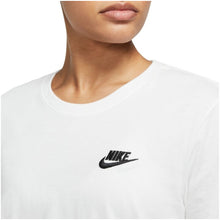 Nike T-Shirt Damen