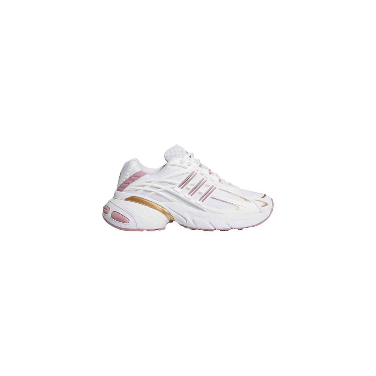 Adidas Originals Damen Sneakers