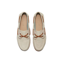 Timberland Damme Mokassins