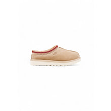 Ugg Damme Pantoletten