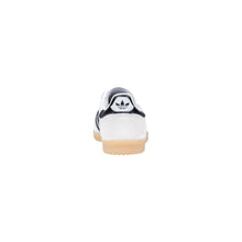 Adidas Damen Sneakers