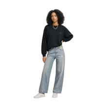 Levi`s Fleece Damen