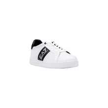 Ea7 Herren Sneaker