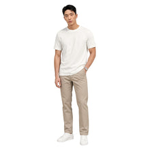 Calvin Klein Jeans Hose Herren
