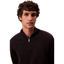 Calvin Klein Pullover Herren