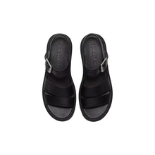 Timberland Damme Sandalen