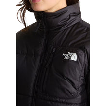 The North Face Jacke Damen
