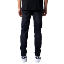Jack & Jones Jeans Herren