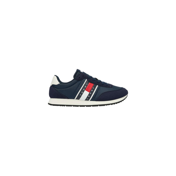 Tommy Hilfiger Jeans Herren Sneaker