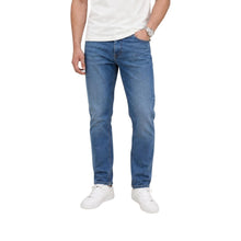 Tommy Hilfiger Jeans Jeans Herren