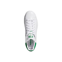 Adidas Originals Herren Sneaker