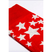 Happy Socks Dessous Damen