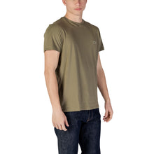 Lacoste T-Shirt Herren