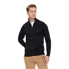 Tommy Hilfiger Pullover Herren