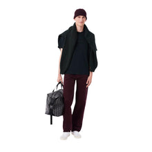 Lacoste Hut Herren