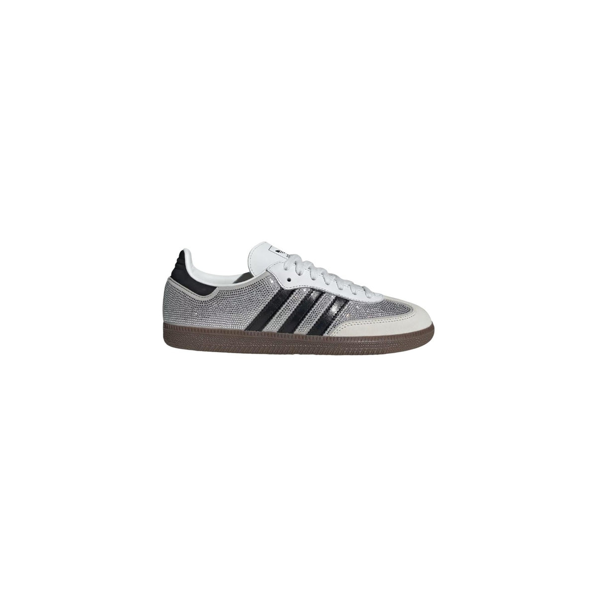 Adidas Originals Damen Sneakers