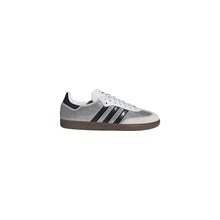 Adidas Originals Damen Sneakers