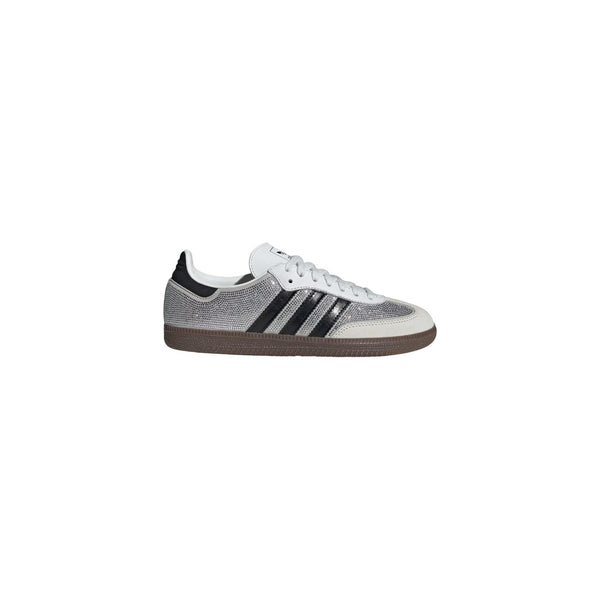 Adidas Originals Damen Sneakers