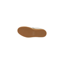 Tommy Hilfiger Jeans Herren Sneaker