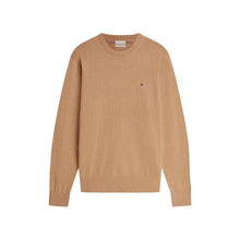 Tommy Hilfiger Pullover Herren