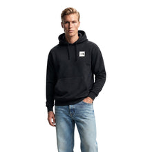 The North Face Fleece Herren