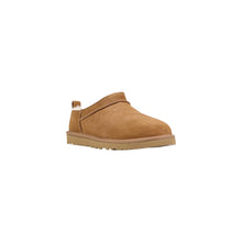Ugg Herren Halbschuehe