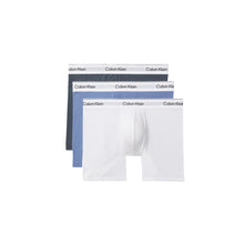 Calvin Klein Underwear Unterwäsche Herren