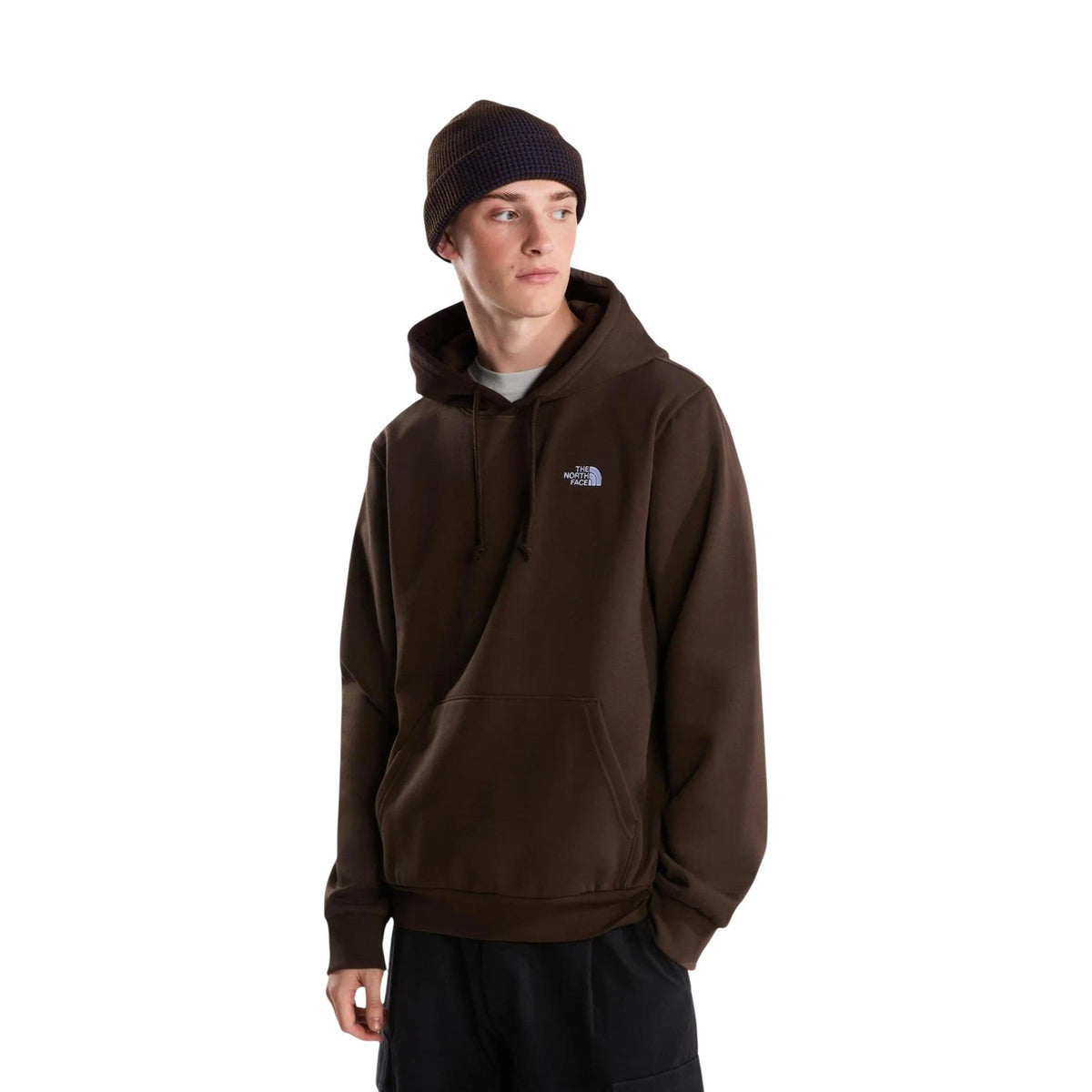 The North Face Fleece Herren