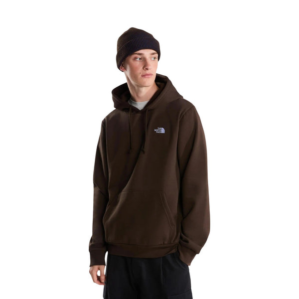 The North Face Fleece Herren