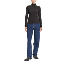 Calvin Klein Jeans Pullover Damen