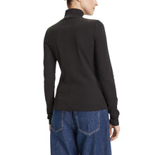 Calvin Klein Jeans Pullover Damen