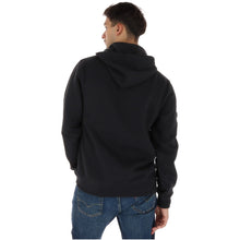 Vans Fleece Herren