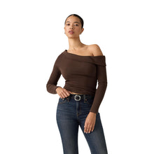 Levi`s T-Shirt Damen