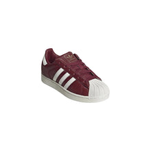 Adidas Originals Damen Sneakers
