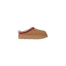 Ugg Damme Pantoletten