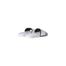 The North Face Herren Pantoletten