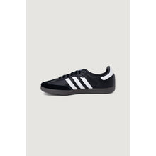 Adidas Herren Sneaker