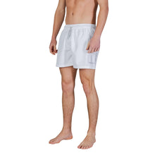 Ea7 Badehose Herren
