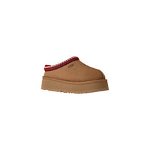 Ugg Damme Pantoletten