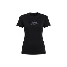 Calvin Klein Jeans T-Shirt Damen
