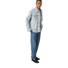 Levi`s Jeans Herren