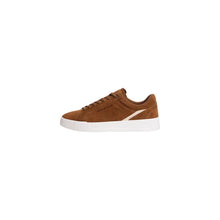 Tommy Hilfiger Herren Sneaker
