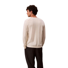 Calvin Klein Pullover Herren