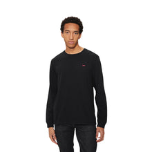 Levi`s T-Shirt Herren