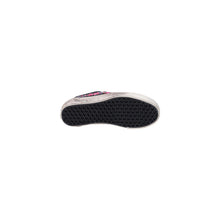 Vans Herren Sneaker